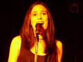 See What I Wanna See - Alyssa Fox