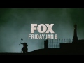 Promo (Saison 4)