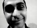 Chris Saad