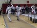 videos de Seawolf Jenkins
