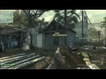 Click here to watch this video Dame - Pave Low (COD Song)