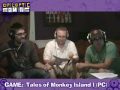 Epileptic Gaming 183