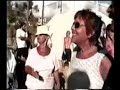 LA TABAR� -2000- \" en Playa Hermosa\"