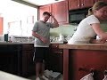Pregnant after infertility! Pregnant after infertility!