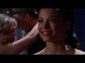 Clark and Lana - Sway Clark and Lana - Sway