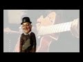 Joseba Irazoki Pobre Gara