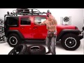 video musica Daddy Yankee Con El Cartel Llegamos A La Disco