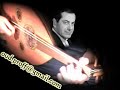 Farid Atrash song on Oud by OudProffكلمة عتاب-فر�