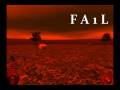 videos de Stupid in Nightfire