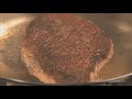 How To Sear Meat. For more...