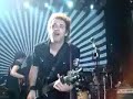 Paseo Inmoral -Gustavo Cerati en Espa�a 2006