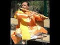 RAJENDRA TEREDESAI-BAMBOO FLUTE-A DAWN RAGA-RAGA LALIT