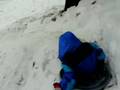 いちご大福動画16