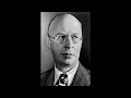 Prokofiev - Romeo And Juliet - Montagues And Capulets