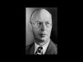 Prokofiev - Romeo And Juliet - Montagues And Capulets