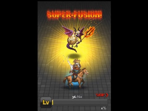 how to super fuse on defender of texel