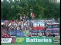 czeslaw-niemen-kwiaty-ojczyste.html