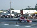 drag racing