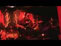 Joniver - Yellow Ledbetter [Pearl Jam]