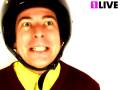videos de Schautbox 