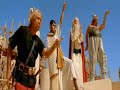 mission cleopatre dance.html