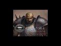 WAR, Warhammer Online, Anti-Sanctus Chaotica, Destruction WAR, Warhammer Online, Anti-Sanctus Chaotica, Destruction