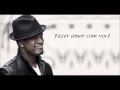 Ne-yo - Sexy Love (Tradução)