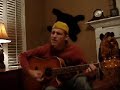 Lifehouse - You And Me Lifehouse - You And Me