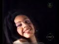 Cheb Hasni - Ferketi l3achra Www.Maroc-DVD.Com