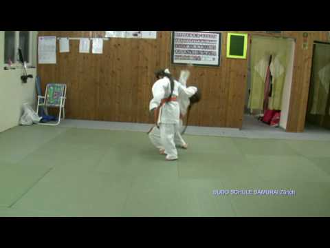 See video