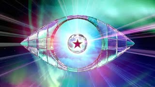 BIG BROTHER ONLINE 2013 | GALA 2 - PRIMERA ELIMINACIÓN