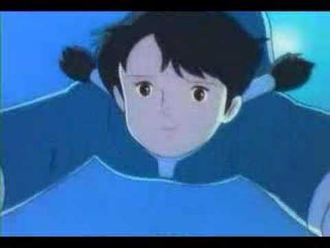 conan hentai