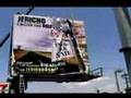 The Billboard!