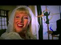 Rubberbandits - Horse Outside
