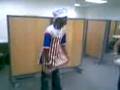 videos de kartikean in survey room