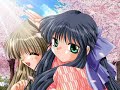 Kanon動画