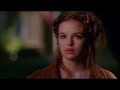 ***READ FIRST PLEASE***No this is not a HSM/Twilight/HP fanfic crossover. It's strictly Twilight. However, some clips I used are how I imagined the characters to be. Also, flames will be deleted. The old sequel for this story, Fighting For Love, along with the two older versions of this trailer have been deleted.Since I have finished Now or Never, I remade the trailer to make it more like the story.SUMMARY:When Bella Swan was just four months pregnant, she was forced to leave Forks. Now fifteen years later, Hope Cullen wants to meet her father. How will Bella react upon hearing the news? Will Hope ever meet Edward and learn about her heritage?http://www.fanfiction.net/s/3834265/1/Now_or_NeverCAST:Catherine Zeta Jones - Older Bella SwanRobert Pattinson - Edward CullenKristen Stewart - Younger/Vampire Bella SwanAshley Greene - Alice CullenJackson Rathbone - Jasper HaleSteven Strait - Jacob BlackKellan Lutz - Emmett CullenNikki Reed - Rosalie HalePeter Facinelli - Carlisle CullenElizabeth Reaser - Esme CullenAshley Tisdale - Cassie NewmanLucas Grabeel - Ryan NewmanThe Cast of The Little Vampire (not credited) - Connor, Gabriel, Serena, Tila and RobertHelen Bonham Carter (not credited) - Vitani, Victoria's sisterJason Issacs (not credited) - Julian, Vitani's mateMUSIC:Time Stands Still by The All-American RejectsBe My Escape by Relient KRequiem of a Dream from LOTR: Two Towers SoundtrackCLIPS:TwilightThe MessengersInto the WildA Walk to RememberThe Haunted AirmanThe Other Boelyn GirlSpeakHow To BeBad Mother's HandbookFull HouseNo ReservationsSharkMom at SixteenSky HighHigh School Musical 2Twilight BTSStuck In the SuburbsBlood and ChocolateHarry Potter and the Order of the PhoenixThe CovenantHarry Potter and the Goblet of FireVanity FairUnderworldThe Little Vampire***NOTES***The people running are a mix of the Cullens and the pack as humans.The snarling werewolf at 2:41 is Sam and the wolf who attacks is Jacob.2:50 is meant to be Hope.The wolf at 3:02 is Seth ClearwaterThe blonde (forget her name) from the Covenant at 3:20 is meant to be Hope with Jacob.DISCLAIMER: I own nothing except the story plot. No copyright infringement intended.