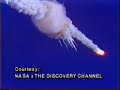 Challenger Explosion Challenger Explosion
