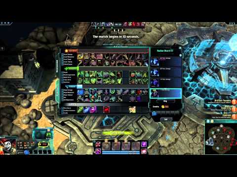 Immagine anteprima YouTube