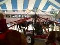 At the Fair