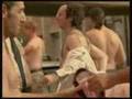 Rexona - Shirtjes ruilen