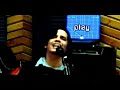 La Fábrica - Don't give up