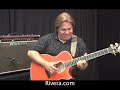 Rivera-Doyle Dykes plays 