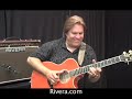 Rivera-Doyle Dykes plays \"Wabash Cannonball\" w/Sedona 5 Rivera-Doyle Dykes plays \"Wabash Cannonball\" w/Sedona 5