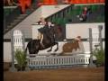 videos de Zone 1 Finals