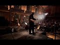 sting & edin karamazov - st lukes concerette
