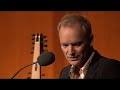 sting & edin karamazov - st lukes concerette