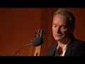 sting & edin karamazov - st lukes concerette