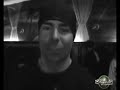 Unbreakable jam & Octagon tour 2008 trailer ITALY
