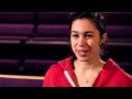 Load YouTube Video